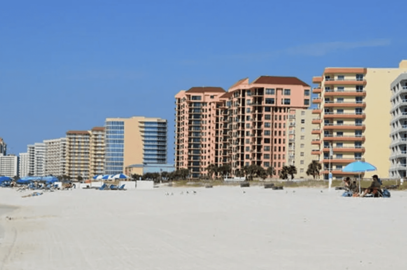 Community/HOA Law Townsend Law, LLC