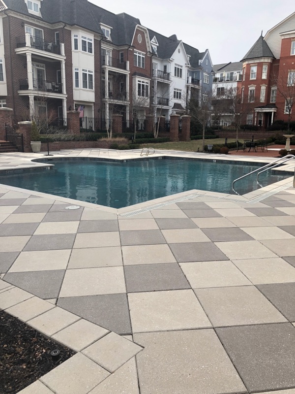 Monument Square TownSq Community App Photos