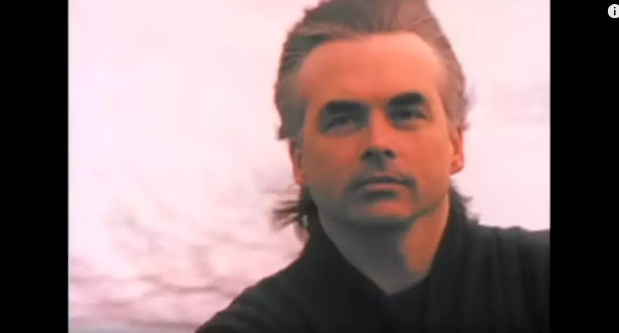 Country Music Artists From New York State