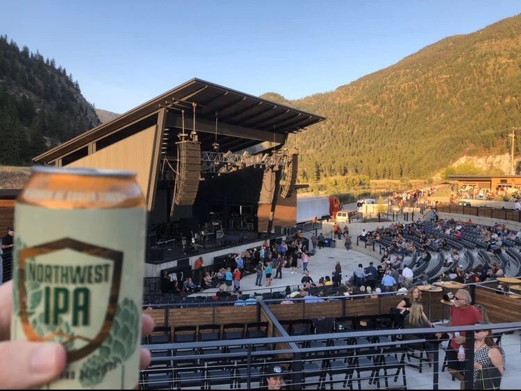 What Concerts Do You Want To See Come Through Missoula In 2022?