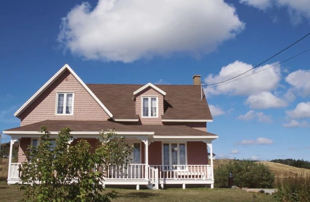 USDA Rural Development Home Loan Program Available