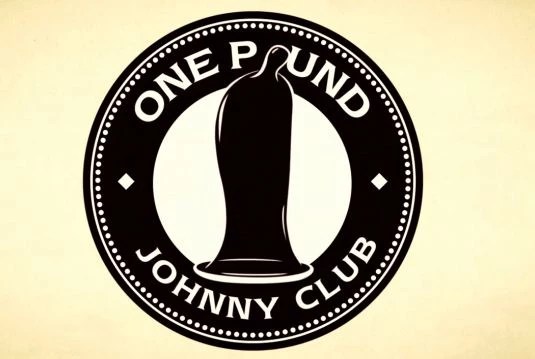 The Most Awesome, and Graphic, Condom Commercial you may Ever See! [VIDEO] [NSFW]
