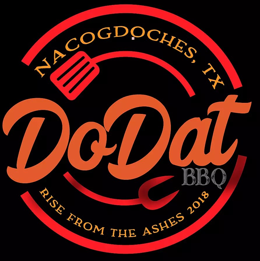 Do Dat BBQ "As You Know It" Cancelled, Virtual Do Dat Coming Soon