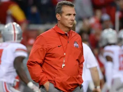 Is Urban Meyer the Next LSU Football Coach?