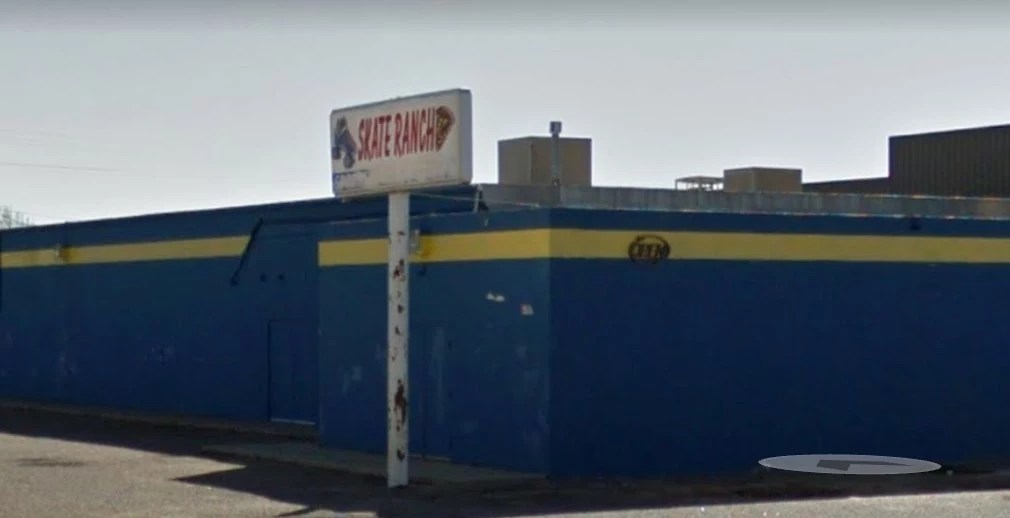 Lubbock's Skate Ranch Celebrates 50 Years With Free Skating Event