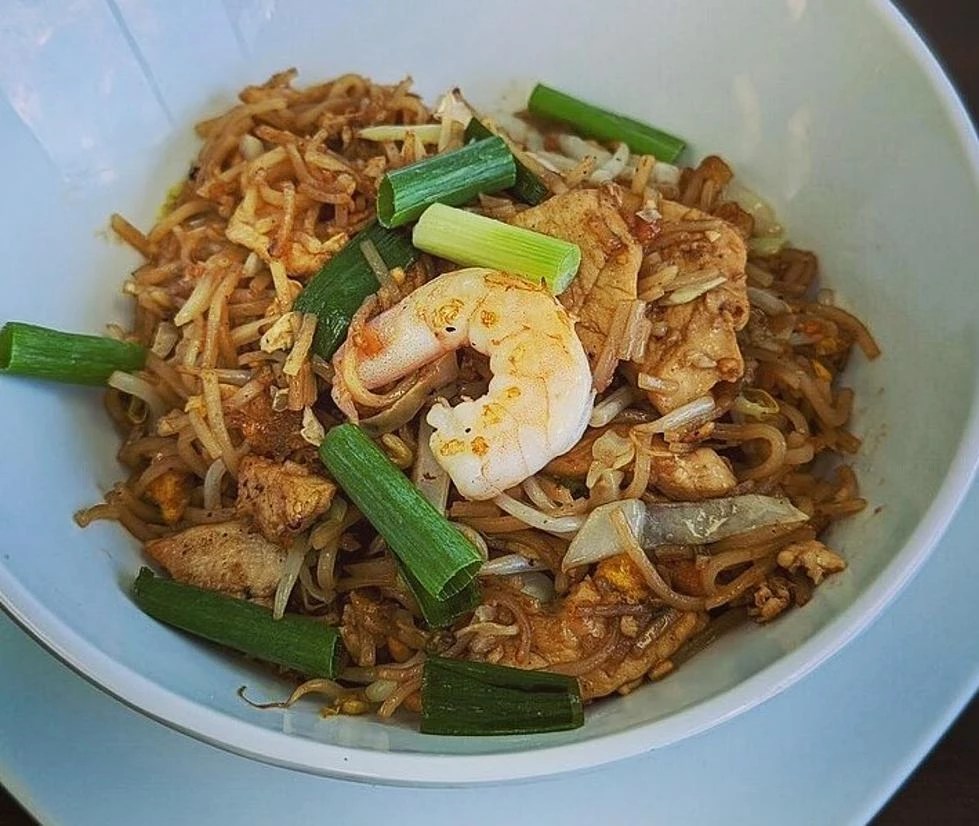 New Details About Lubbock Aquarium & How You Can Help