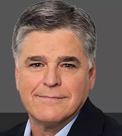 Sean Hannity Listen Live
