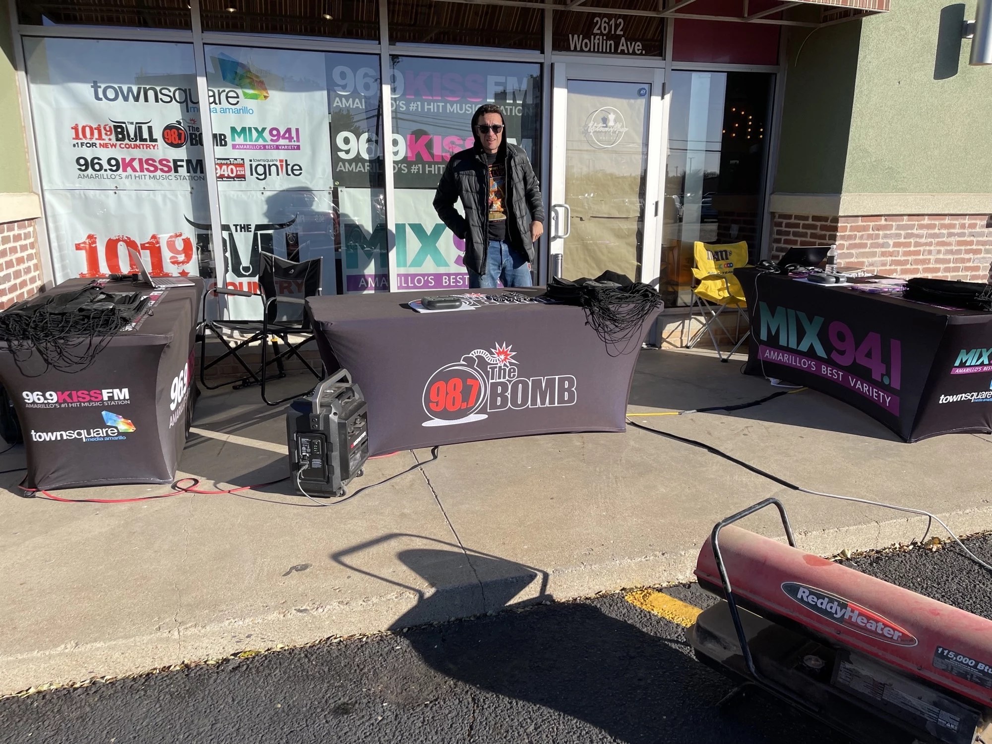 More Shocking Amarillo Craigslist Personals That Will Creep You Out