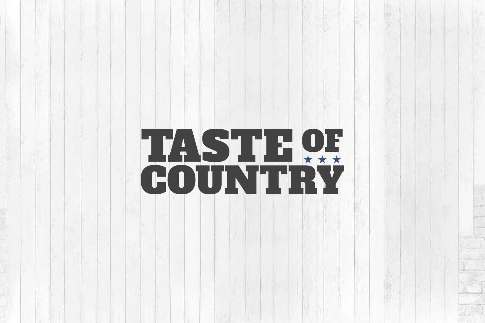 Darius Rucker's 'Wagon Wheel' on 'Country's Night to Rock'