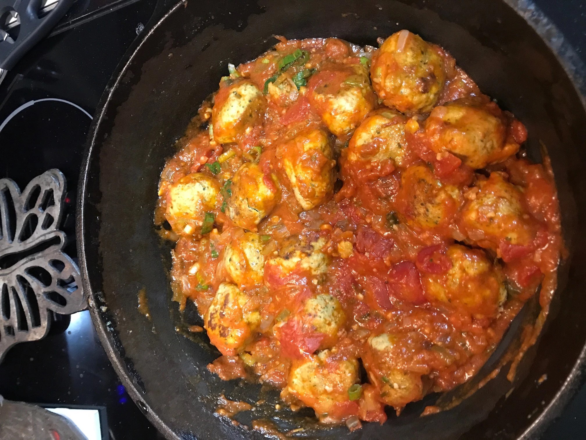 Garfish Recipes Gravy Besto Blog