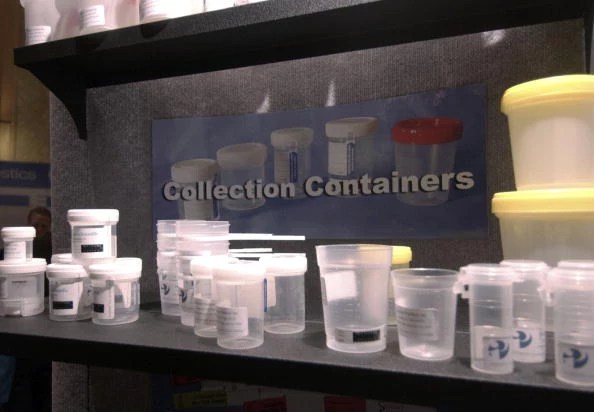 Bill Would Mandate Drug Testing Following Auto & Boat Crashes