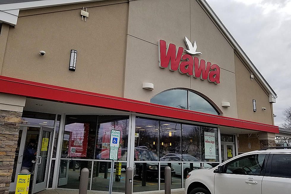 Wawa opens more stores in New Jersey Vacation Apartment News Airbnb