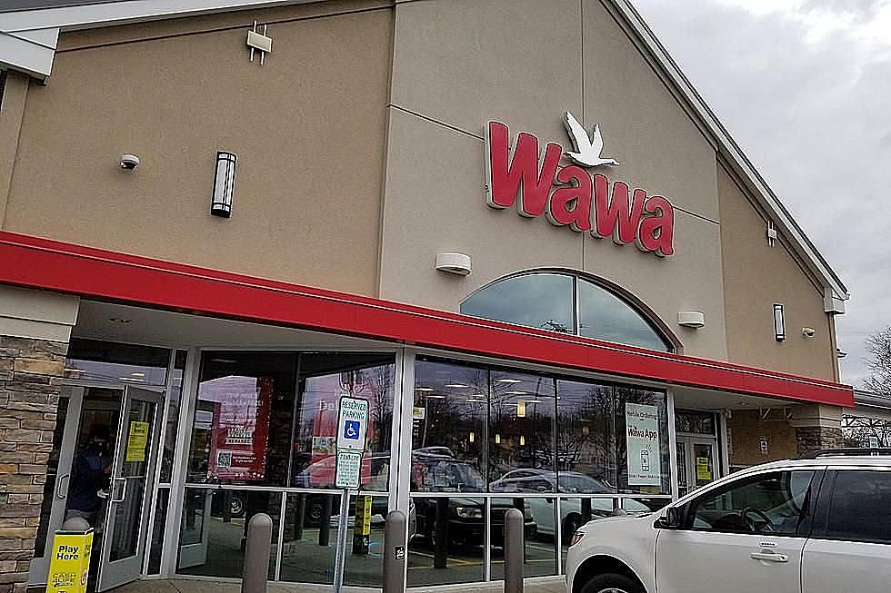 How much does it cost to build a wawa kobo building