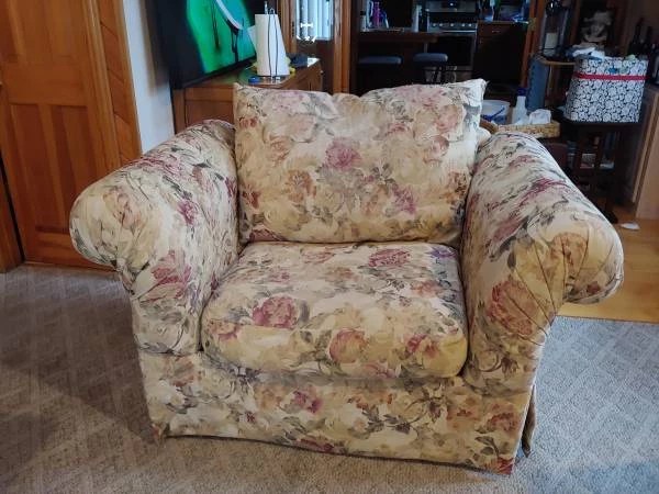 Shop For Father's Day On The Utica CraigsList