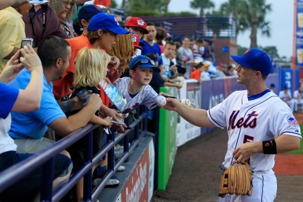 Pitchers and Catchers Report in 2 Weeks!!!