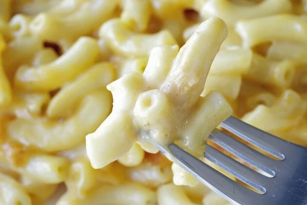 Find the Best Mac & Cheese in New Jersey!
