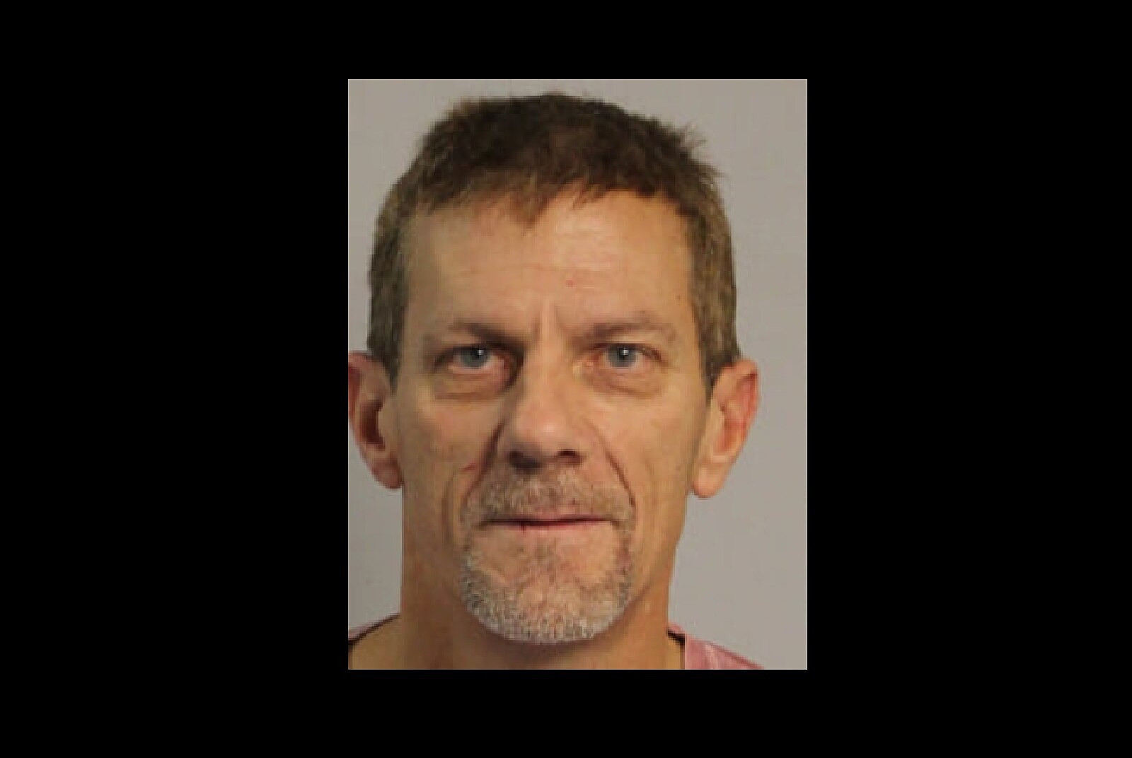 Tuckerton Man Wanted for Attempted Murder Caught in Atlantic City