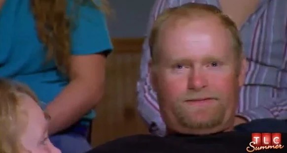 Why Honey Boo Boo’s Father Mike “Sugar Bear” Thompson Should Be