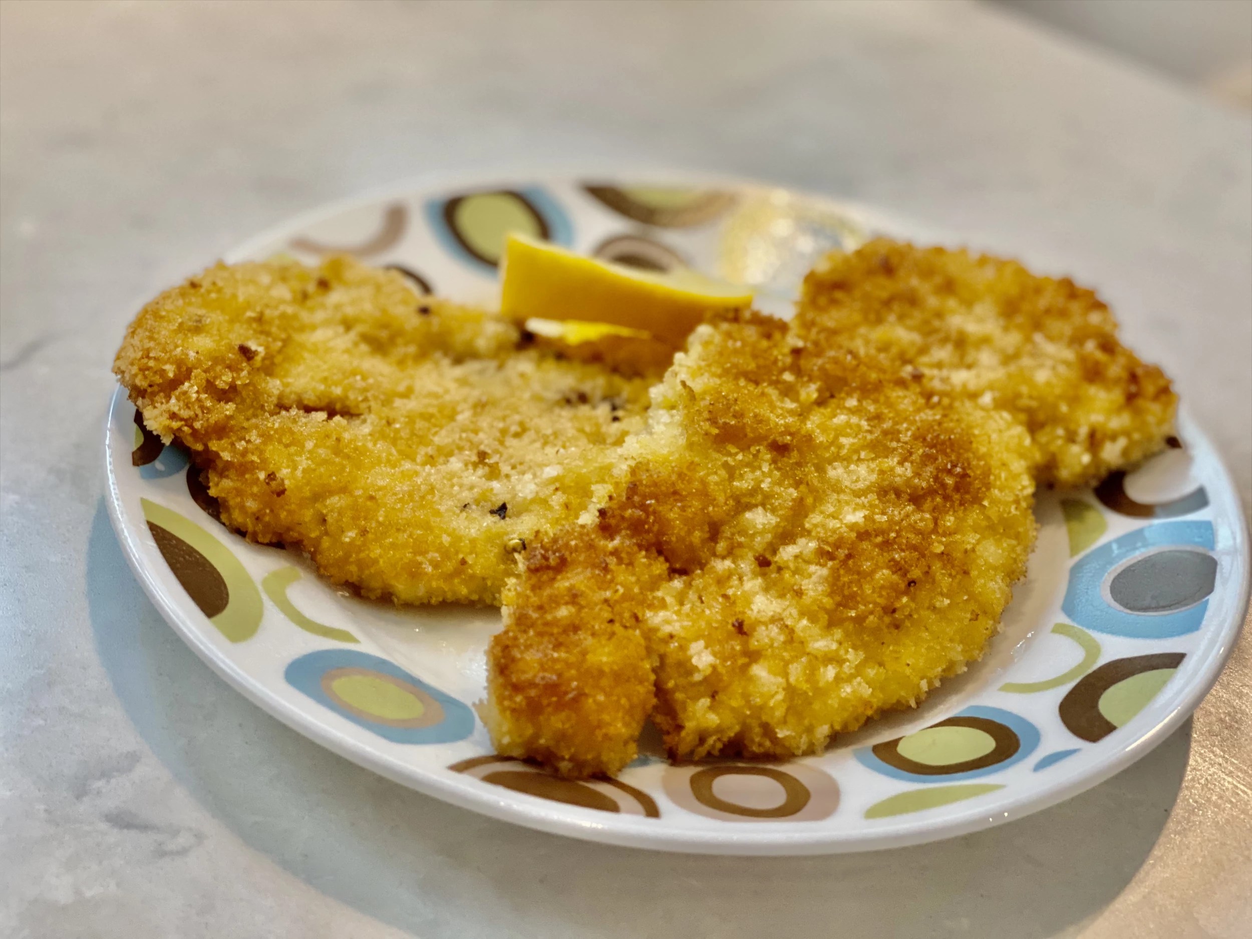 Results Best Fish Fry in Greater Utica, Rome, Mohawk Valley