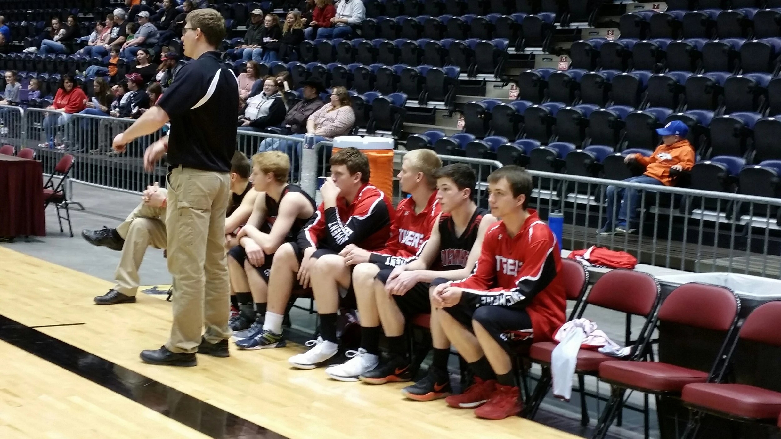 Everyone Needs A Toilet You Can Flush A Bucket Of Golf