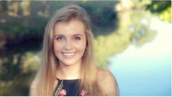 Go Fund Me Set Up For Murdered Fort Collins Woman