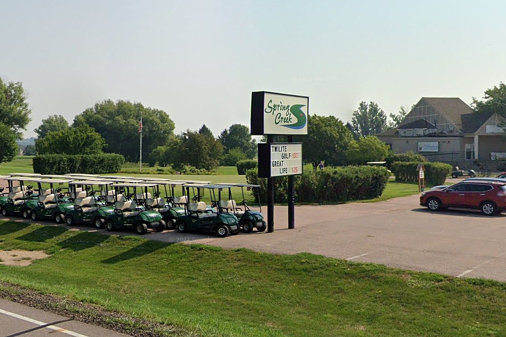 2018 South Dakota Deer License Applications Now Open