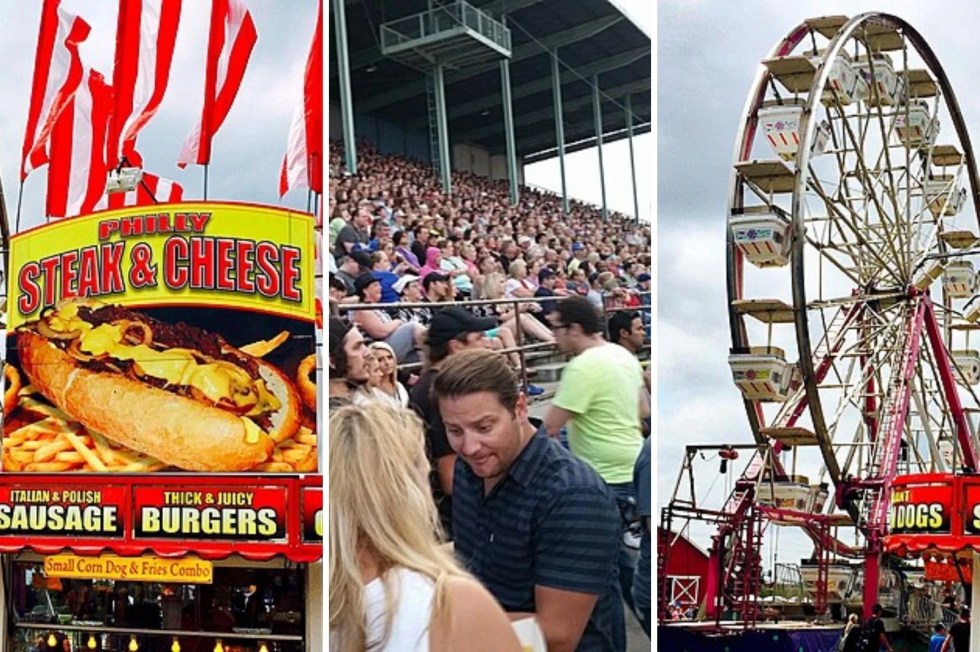 Sioux Empire Fair Dates 2023 Jfzxbp0Efotwhm