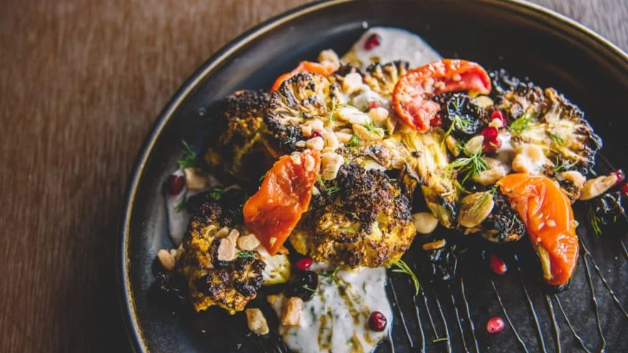 A Colorado Town Is Offering Free Land — Flagler 'Needs You'