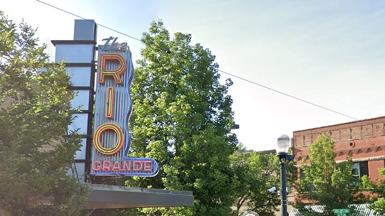 Greeley Makes List of Top 15 Cities That People Moved to in 2020