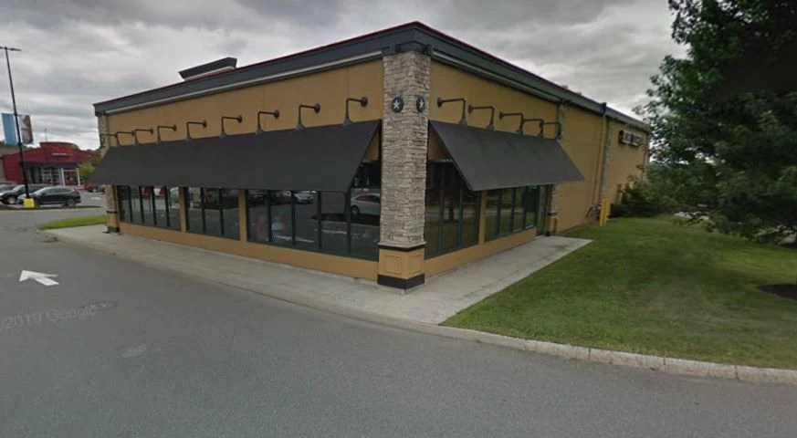 New Mexican Restaurant To Open In Augusta