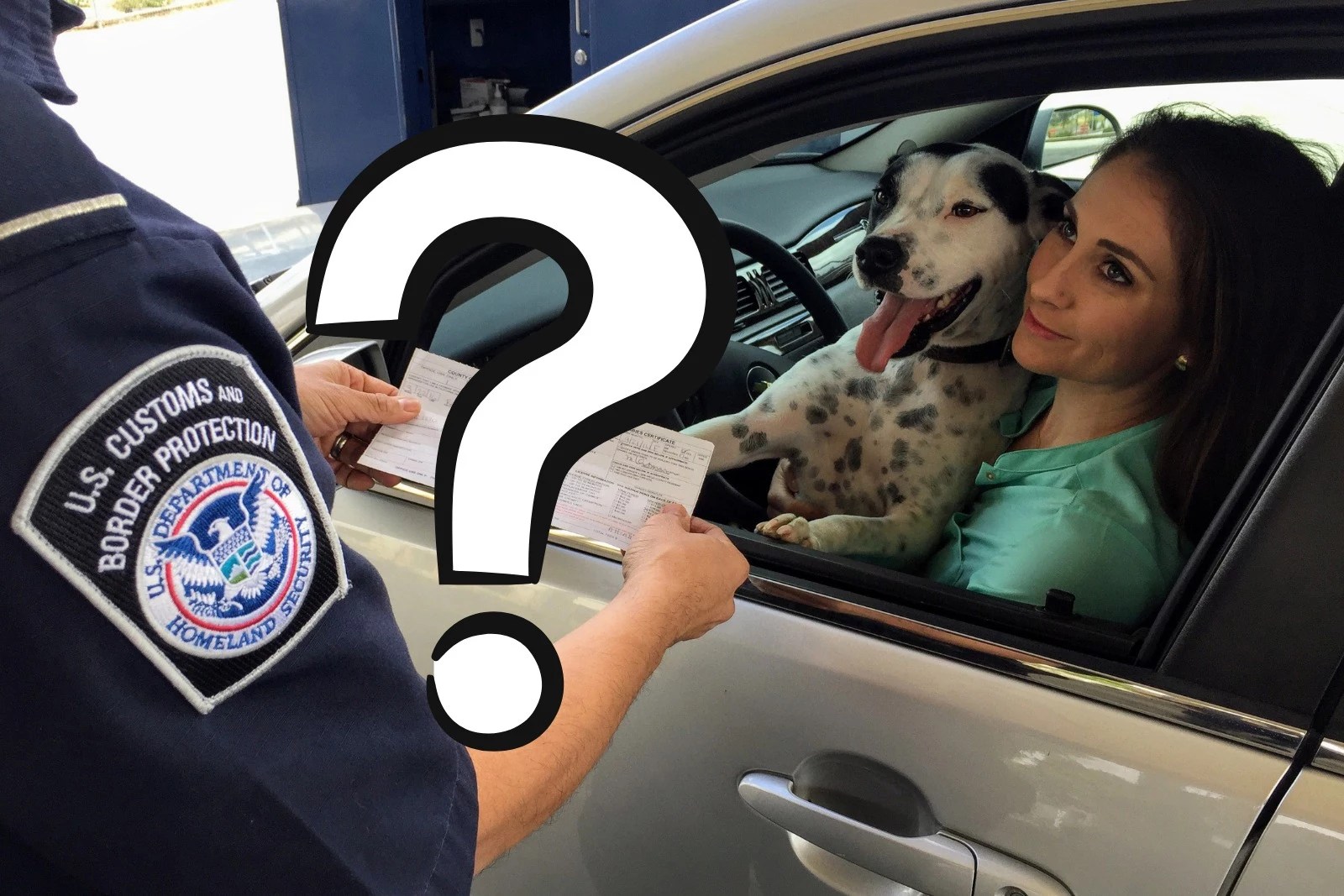 Is It Illegal To Flip Off A Cop in Maine? Is It Illegal To Flip Off A Cop in Maine?