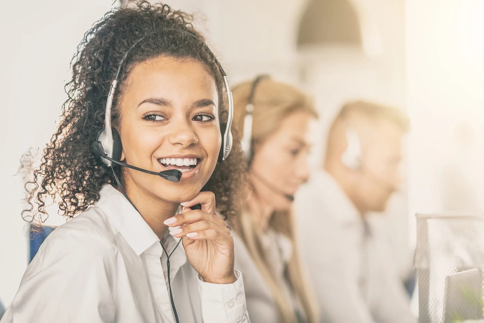 Spectrum is Hiring Billing Customer Service Representatives