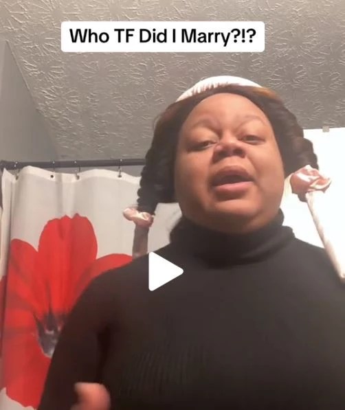 Who Is Reesa Teesa And Why Is Everyone Obsessed With Her?