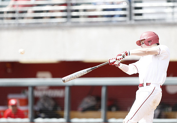 Baseball Preview 22 Alabama Returns Home For Tennessee Series
