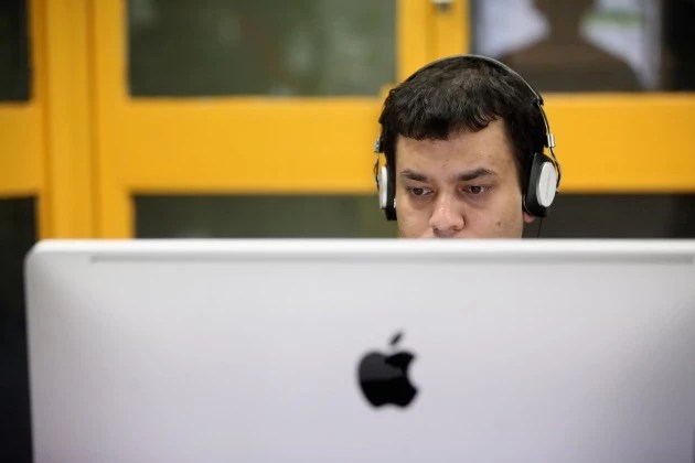 What to do When the Crashes Our Top Five