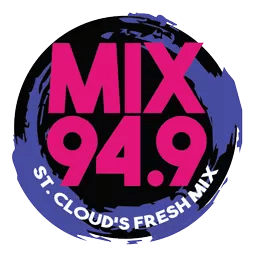 dave murray winter forecast 2023 Minnesota Winter Festivals In 2023 MIX 94.9