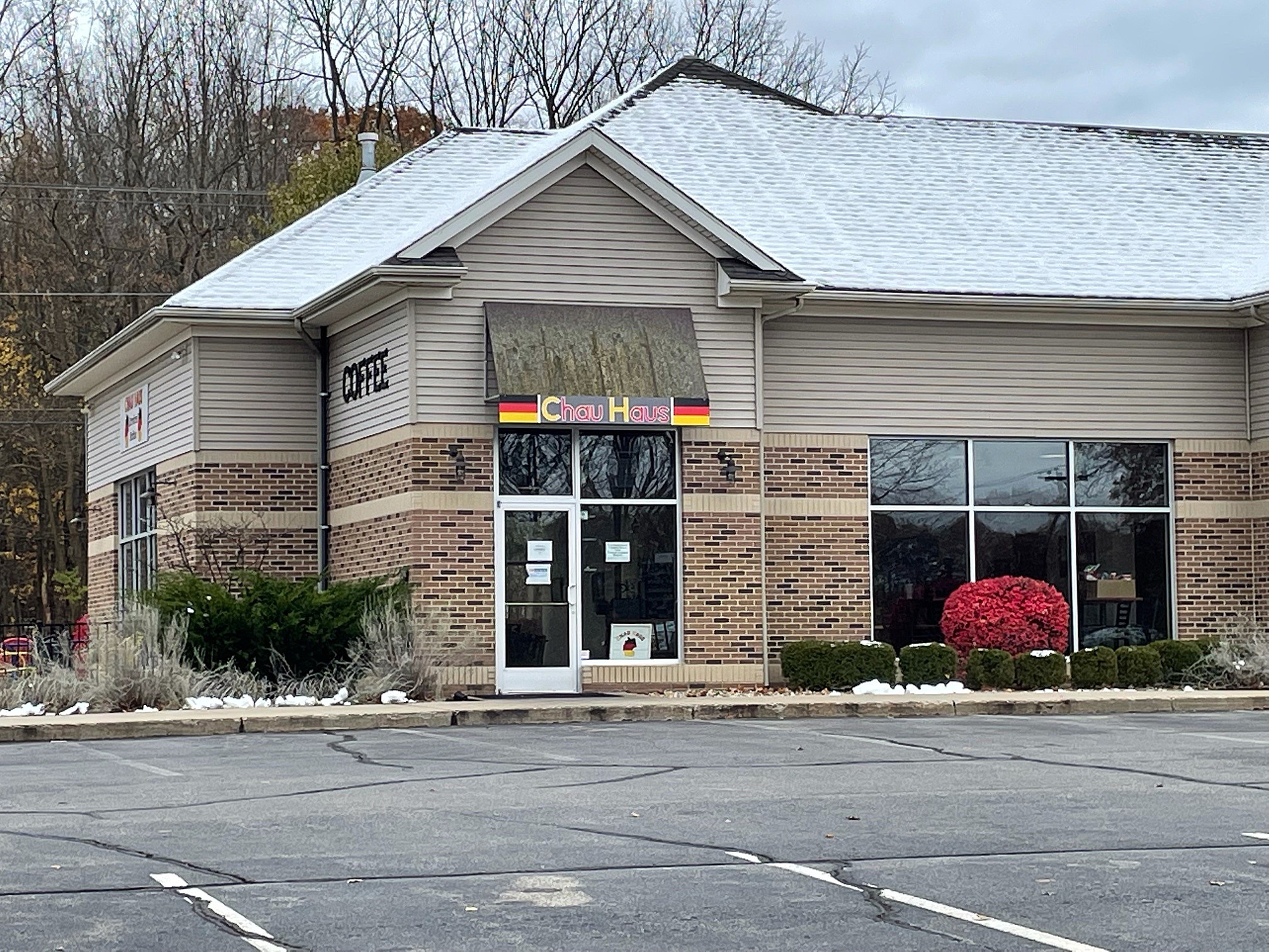 Where Can Kids Eat Free in Kalamazoo? Check Out These Local Spots Where Can Kids Eat Free in Kalamazoo? Check Out These Local Spots