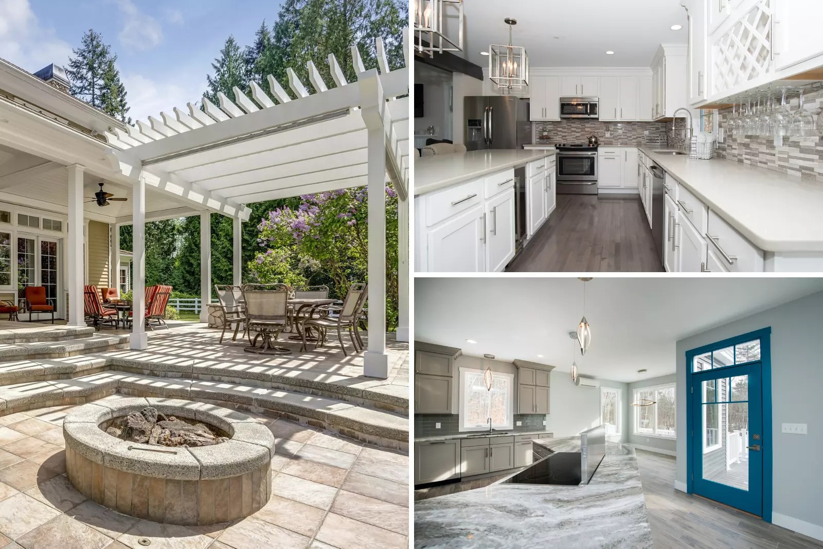 Generation Homes Takes the Stress Out of Building and Renovating