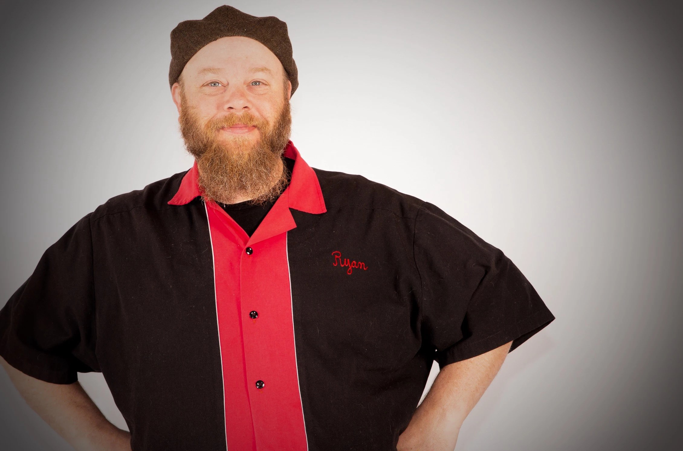 Unveiling The Truth The Untold Story Of Real Estate Titan L. Richard(05)