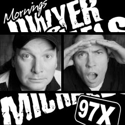 When Do Dwyer And Michaels Announce 2024 Calendar Finalists? Dwyer And Michaels 97X