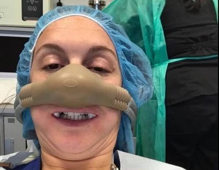 katherinemadelinedesigns How Much To Pull Wisdom Teeth