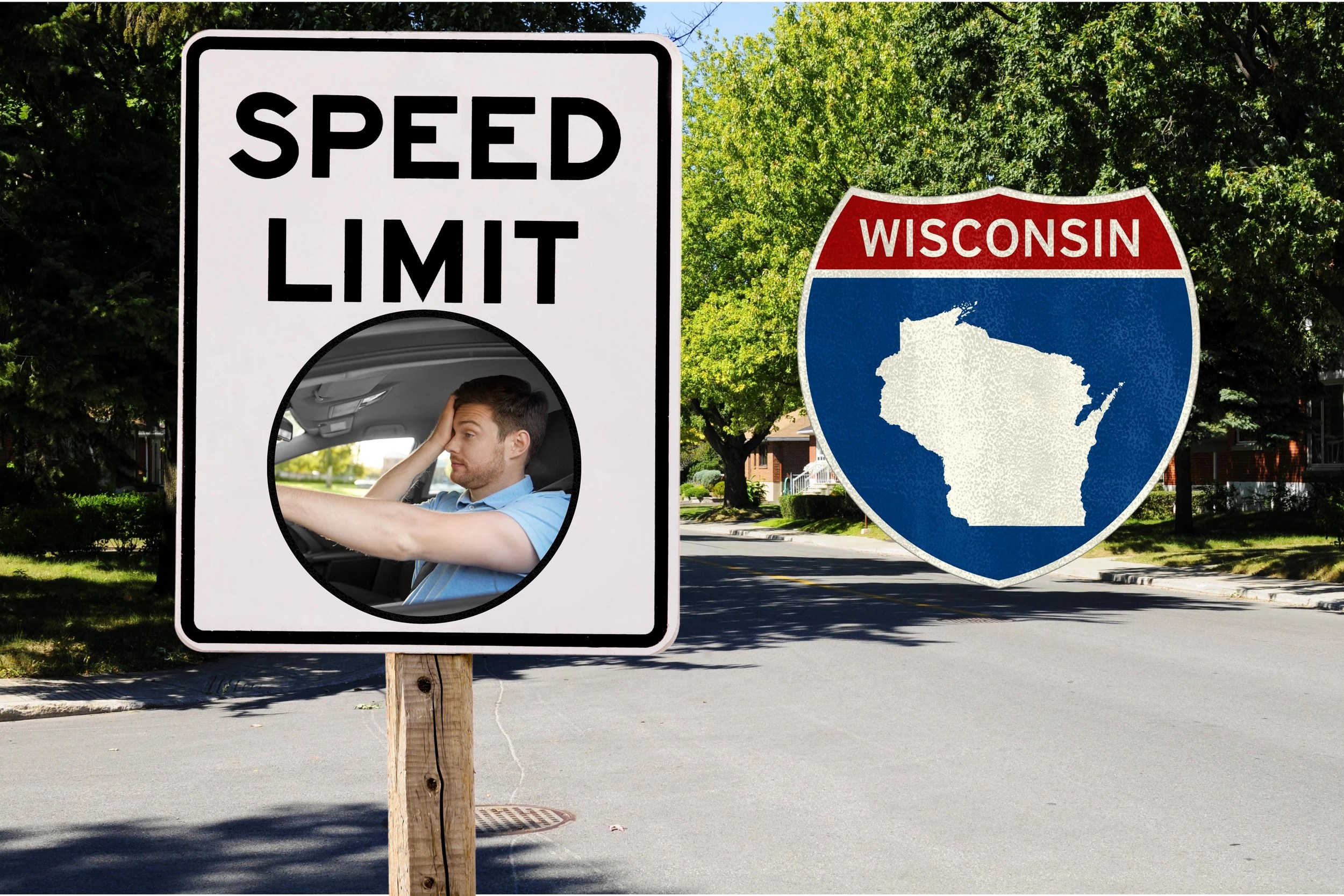 10 Ridiculous Things that are Illegal in Wisconsin
