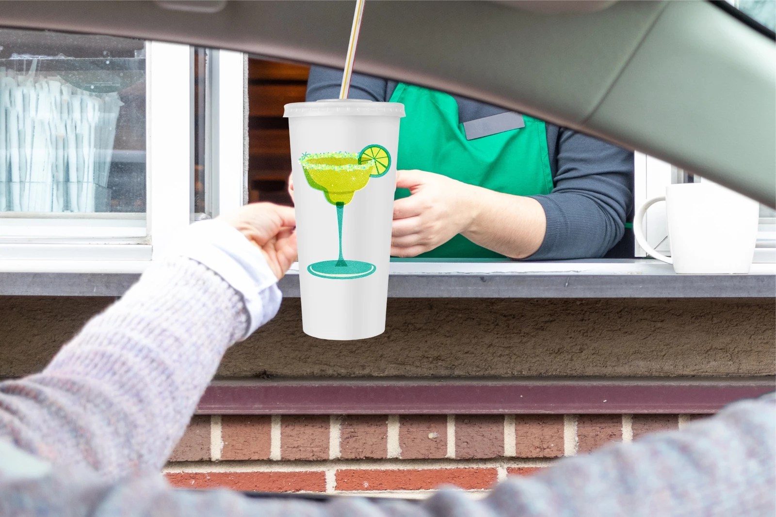 Can You Bury A Dog In Your Backyard In Chicago