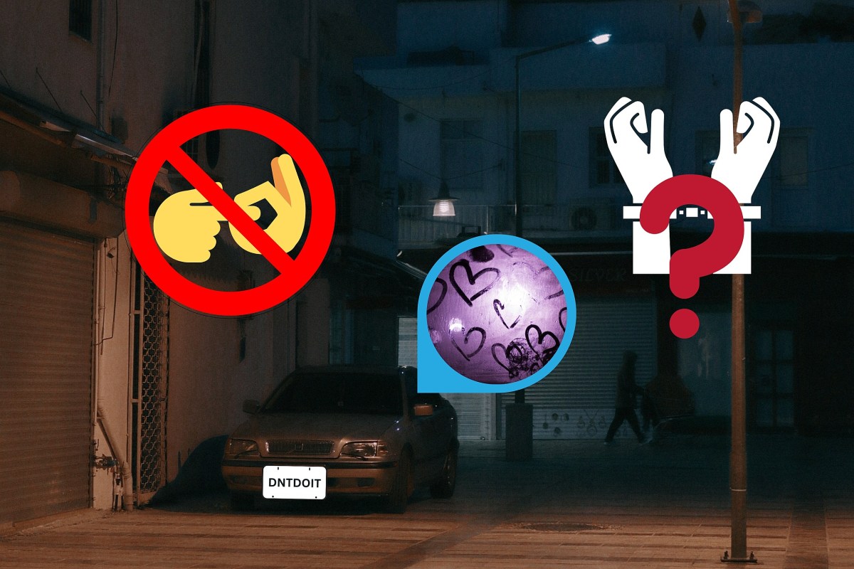 How Illegal Is It To Have Sex In Your Car in Illinois?