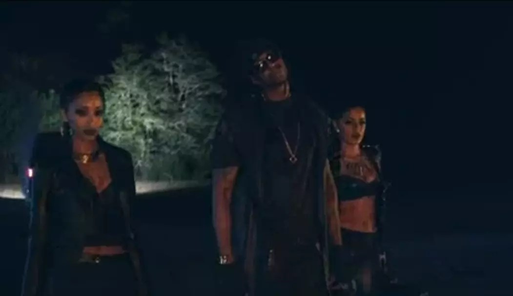 Fall Out Boy 2023 Songs