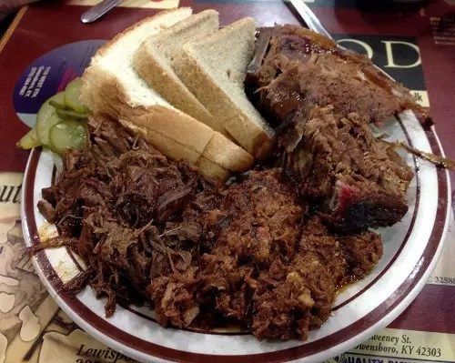 How to Turn Your Gas Grill into a Smoker