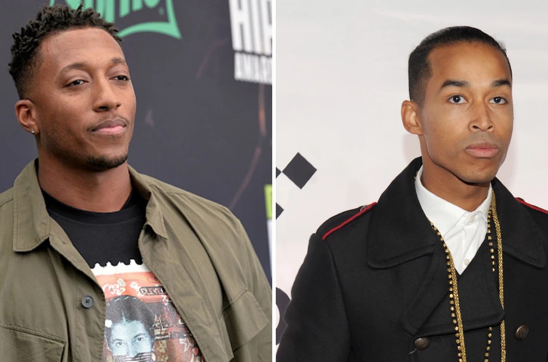 7 of the Most Religious Rappers on the HipHop Scene Right Now XXL