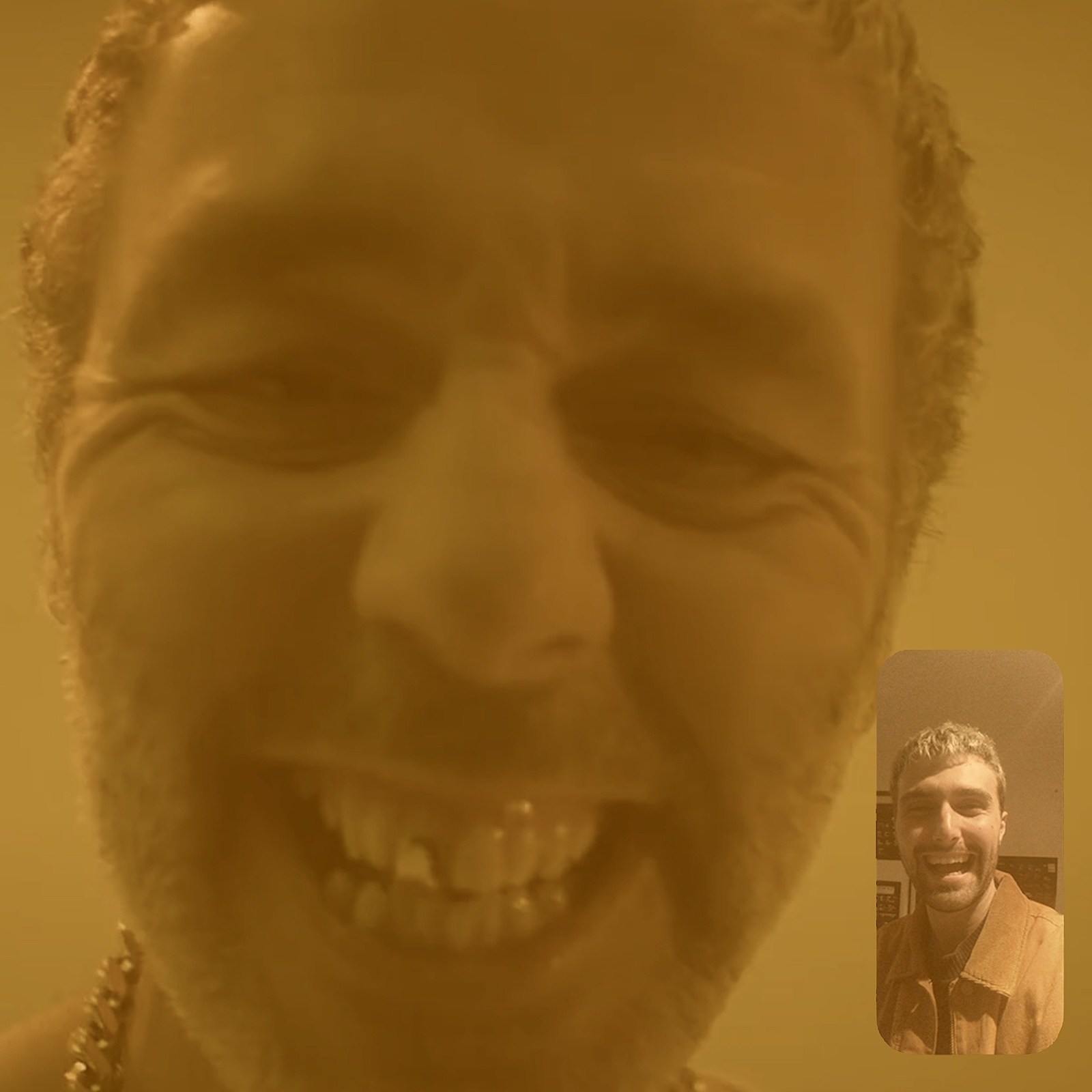 Baxter Dury announces best of LP ‘Mr Maserati,’ shares new single “D.O.A.”