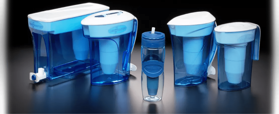 BREAKING ZeroWater Announces ‘Filters For Flint’