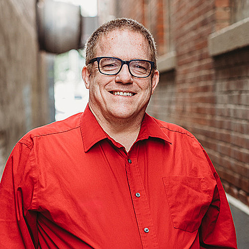 Wyoming Craigslist 107.9 Jack FM